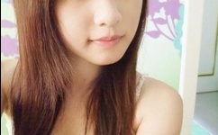 安塔芮丝百度影音